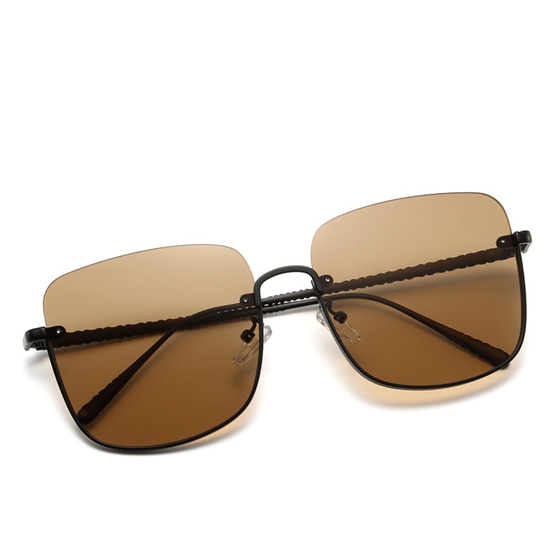 Kính Mát Thời Trang Cho Nam Nữ 2022