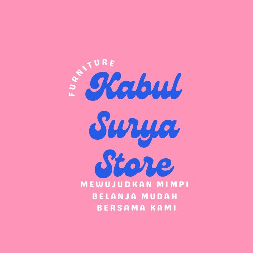 kabulsuryadiman069rl.vn, Cửa hàng trực tuyến | BigBuy360 - bigbuy360.vn