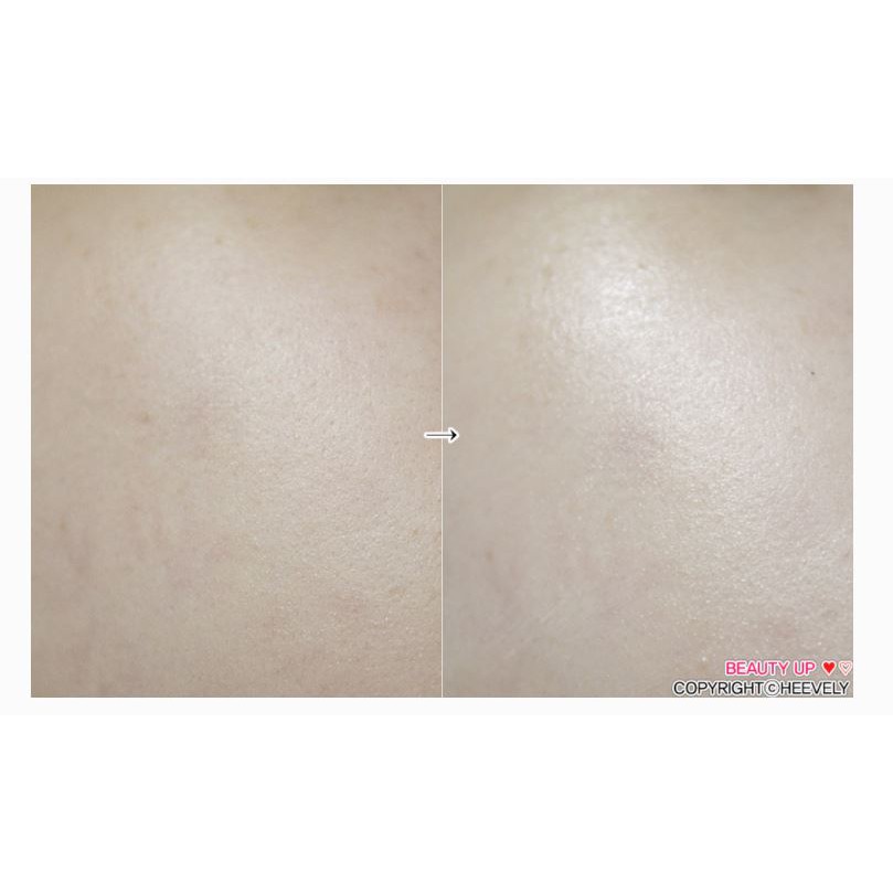 Kem Chống Nắng Dạng Tinh Chất Mỏng Nhẹ Senka Perfect UV Essence 50g