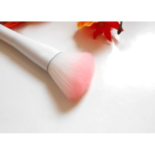 Cọ xéo Wet n Wild ( Tạo khối/ Đánh má hồng)