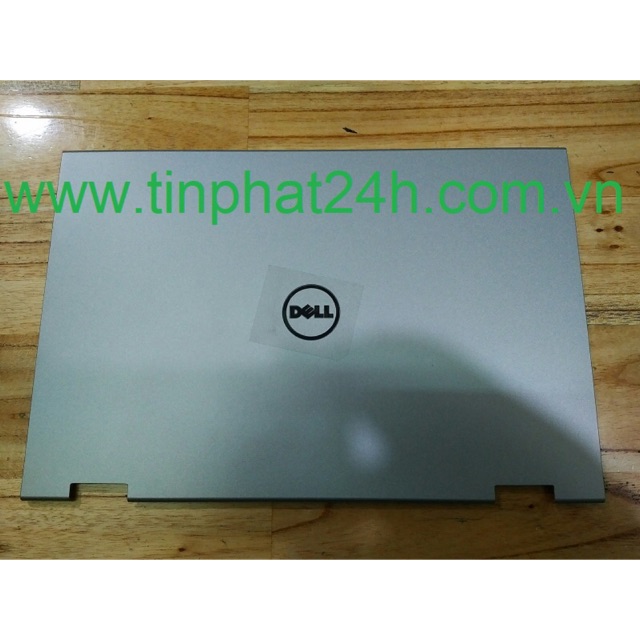 Vỏ Laptop Dell Inspiron 11 3147 3148 3157 3158 N3147 N3148 N3157 N3158