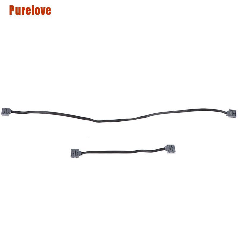 Động Cơ Servo Mở Rộng Chất Lượng Cao