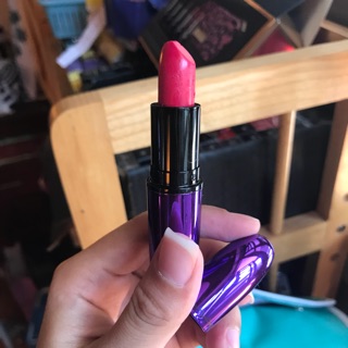 Son Mac All Fired Up lỗi