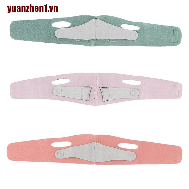 [Hàng mới về] Đai quấn mát xa giảm nếp nhăn độc đáo