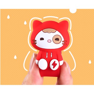 ốp lưng 4 màu cho iphone 4s