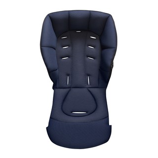 Xe đẩy trẻ em Aprica Karoon Air