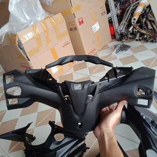 [HCM] Bợ cổ Winner V1 zin HONDA / gáy Winner