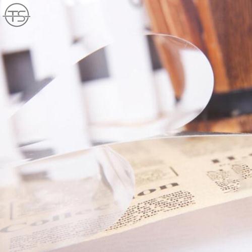 Miếng Dán Bảo Vệ Màn Hình Laptop 14 Inch Chống Trầy Xước Tiện Dụng | BigBuy360 - bigbuy360.vn