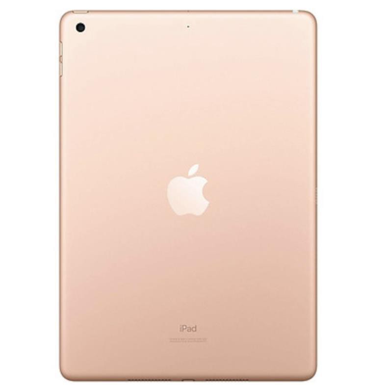 [TRẢ GÓP 0%] iPad Gen 8 10.2 inch 2020 - 32GB (Wifi Only) nguyên seal mới 100%