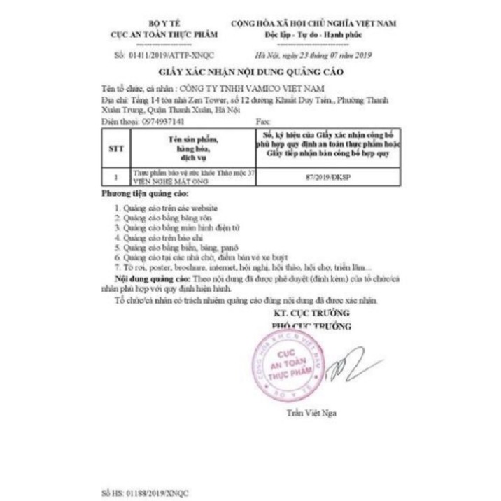 [Chính Hãng] Combo Kẹo Mầm Lúa Mạch Gold-Thảo Mộc 37 | BigBuy360 - bigbuy360.vn