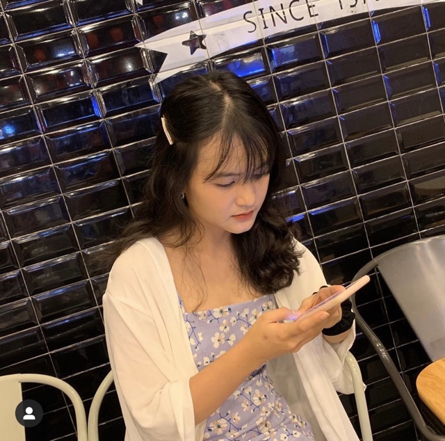 Áo kimono trắng trơn | BigBuy360 - bigbuy360.vn
