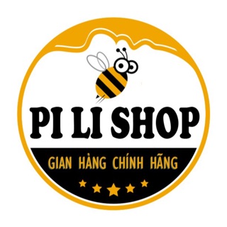 PiLiShop