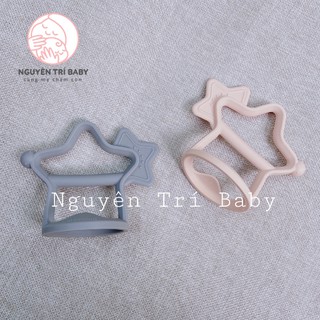 Gặm nướu Moyuum Hàn Quốc