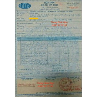 Cao hồng sâm 365 Hàn Quốc 240g x 4 lọ