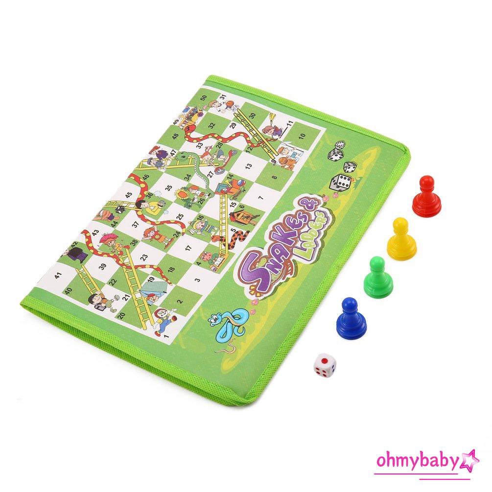 Thảm Chơi Cho Bé