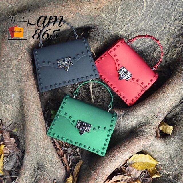 Túi VLTN silicone mềm Hot | BigBuy360 - bigbuy360.vn