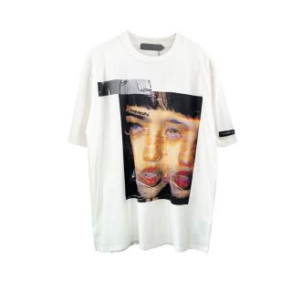 [ORDER TAOBAO]  Áo Phông In Hình Unisex Chất Cotton
