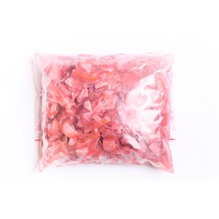 Gừng chua Sushi
