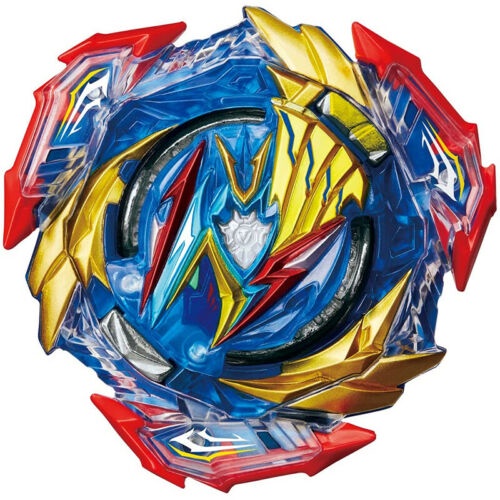 Đồ chơi con quay Beyblade B-193 độc đáo chất lượng cao cho bé #9