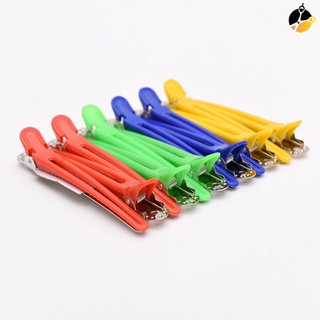 bán 10 cái Kẹp vịt cố định tóc