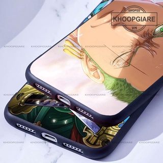 Ốp lưng Huawei Nova 2i, Nova 3i, Nova 3e One Piece 3