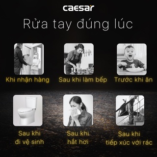 Vòi Sen Lạnh - W038C