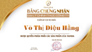 SERUM TRÁI CÂY TRỊ VIÊM NANG LÔNG