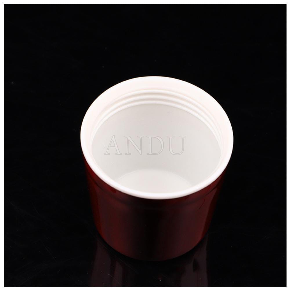Bình Giữ Nhiệt Pure Healthy Happy 800ml, Ly Giữ Nhiệt Cao Cấp Inox 304