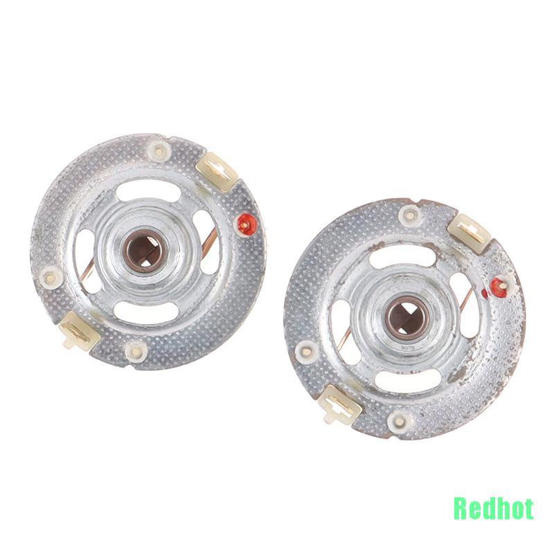 Bộ 2 Giá Đỡ Bàn Chải Than Thay Thế Cho Rs775