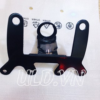 PÁT ĐÔI BẮT ĐỒNG HỒ 2 CÁI