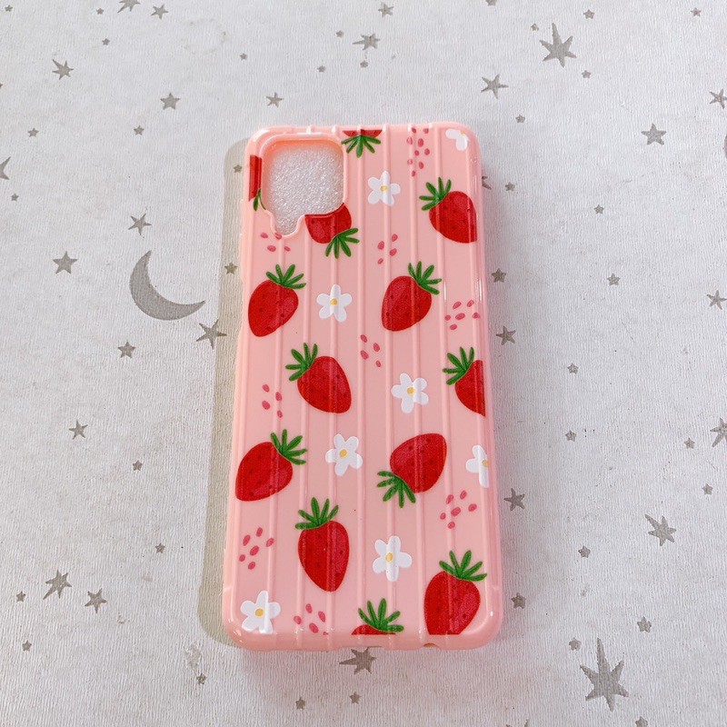 Ốp dẻo Samsung M51/A11/A21s/A02s/A03S siêu xinh