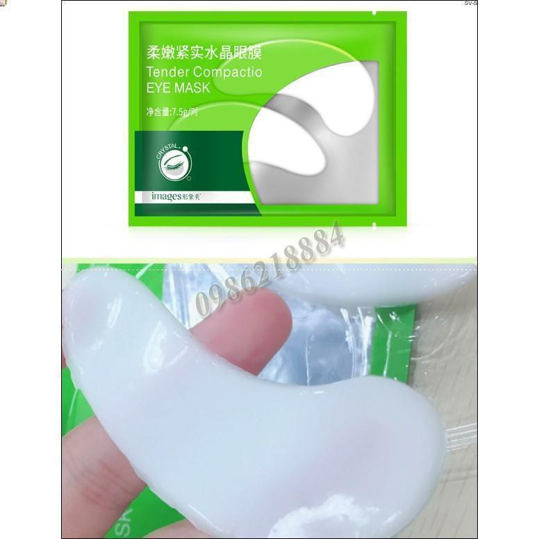 Mặt nạ dưỡng mắt Images SX | BigBuy360 - bigbuy360.vn