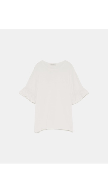 Quần zara Sale sz 34