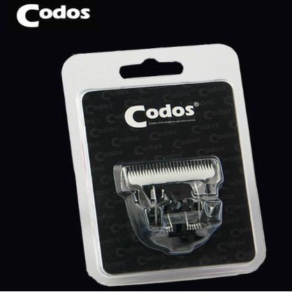 Lưỡi Tông Đơ CODOS CP 7800