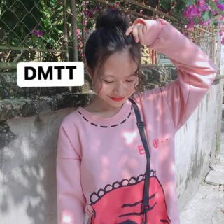 Giữ nhiệt lạnh