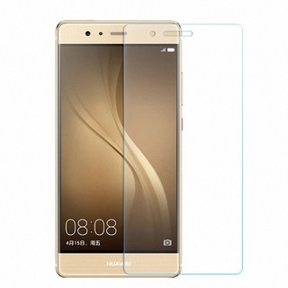 CƯỜNG LỰC HUAWEI P9