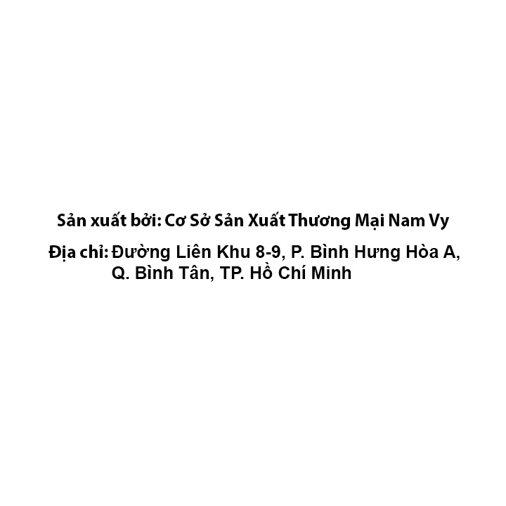 Áo lót bầu cho con bú Thông hơi lỗi nhỏ (có ảnh lỗi)