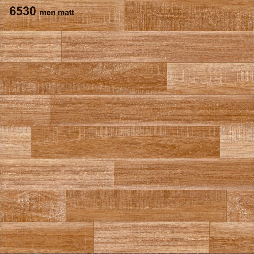 Gạch men lát nèn ceramic 60X60 ốp lát nền nhà hàng, khách sạn, phòng khách, spa, sảnh cơ quan, độ bề