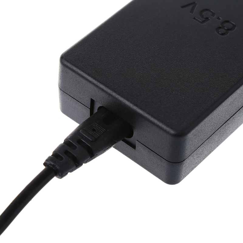 Bộ Sạc Ac Cho Sony Ps2 70000