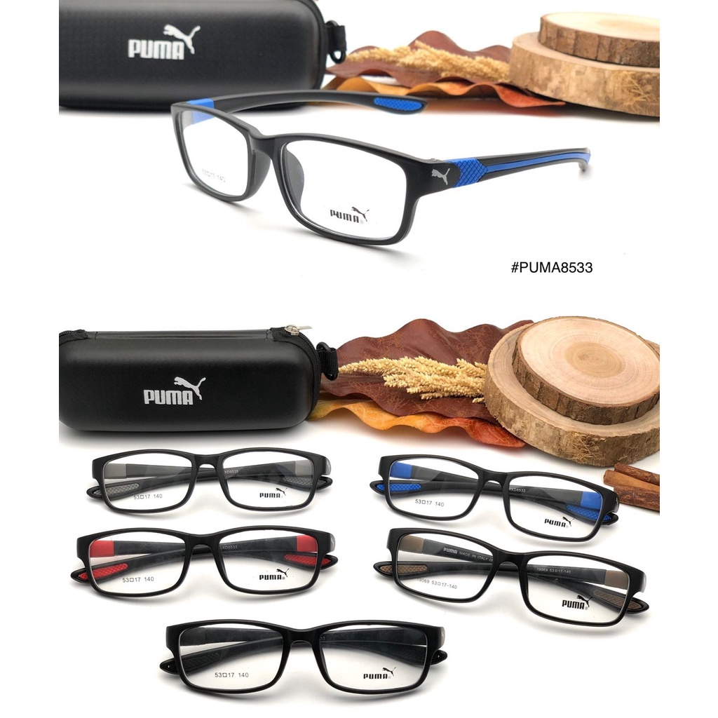 Khung Kính PM 8533 FULLSET