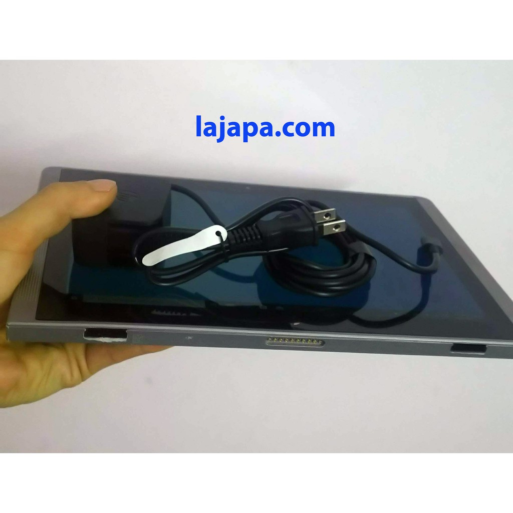 Máy tính Bảng- Lap Top 2in1 HP x2 210 G1 Hàng Xách Tay Nhật | BigBuy360 - bigbuy360.vn