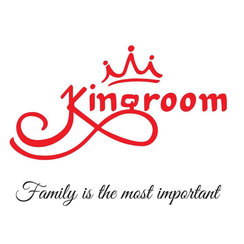 Kingroom