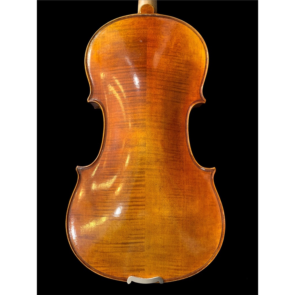 Đàn Violin Antonio Stradivarius Luxury L2