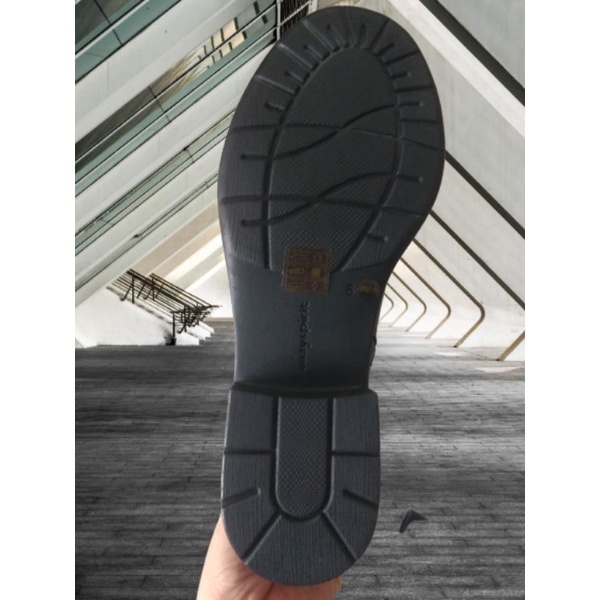 Giày hiệu Easy Spirit xuất dư xịn