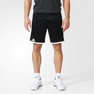 Quần short thun 4c thể thao Adidas