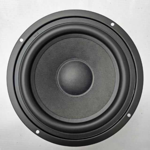 1 Loa bass 14