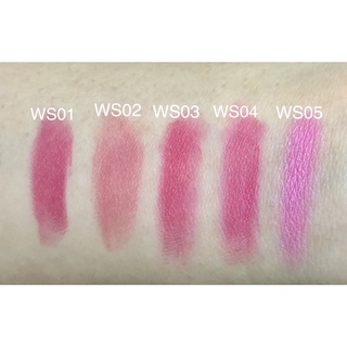 Son thỏi Make Up For Life lì [HOẢ TỐC HCM]