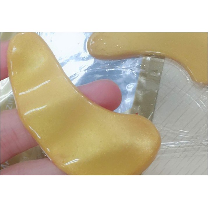 Mặt nạ mắt Images dưỡng da vùng mắt [GIẢM THÂM] | BigBuy360 - bigbuy360.vn