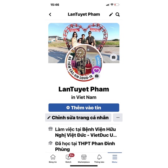 MEN VI SINH BioGaia KẾT HỢP D 10ml THUỴ ĐIÊN 1 năm kể từ ngày sx | Thế Giới Skin Care