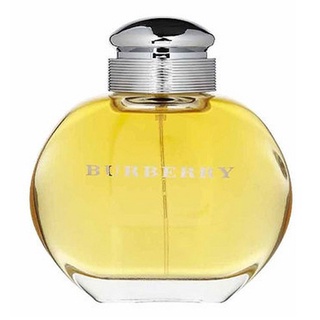 (Hàng Mới Về) Nước Hoa Burberry Cho Nữ 30ml
